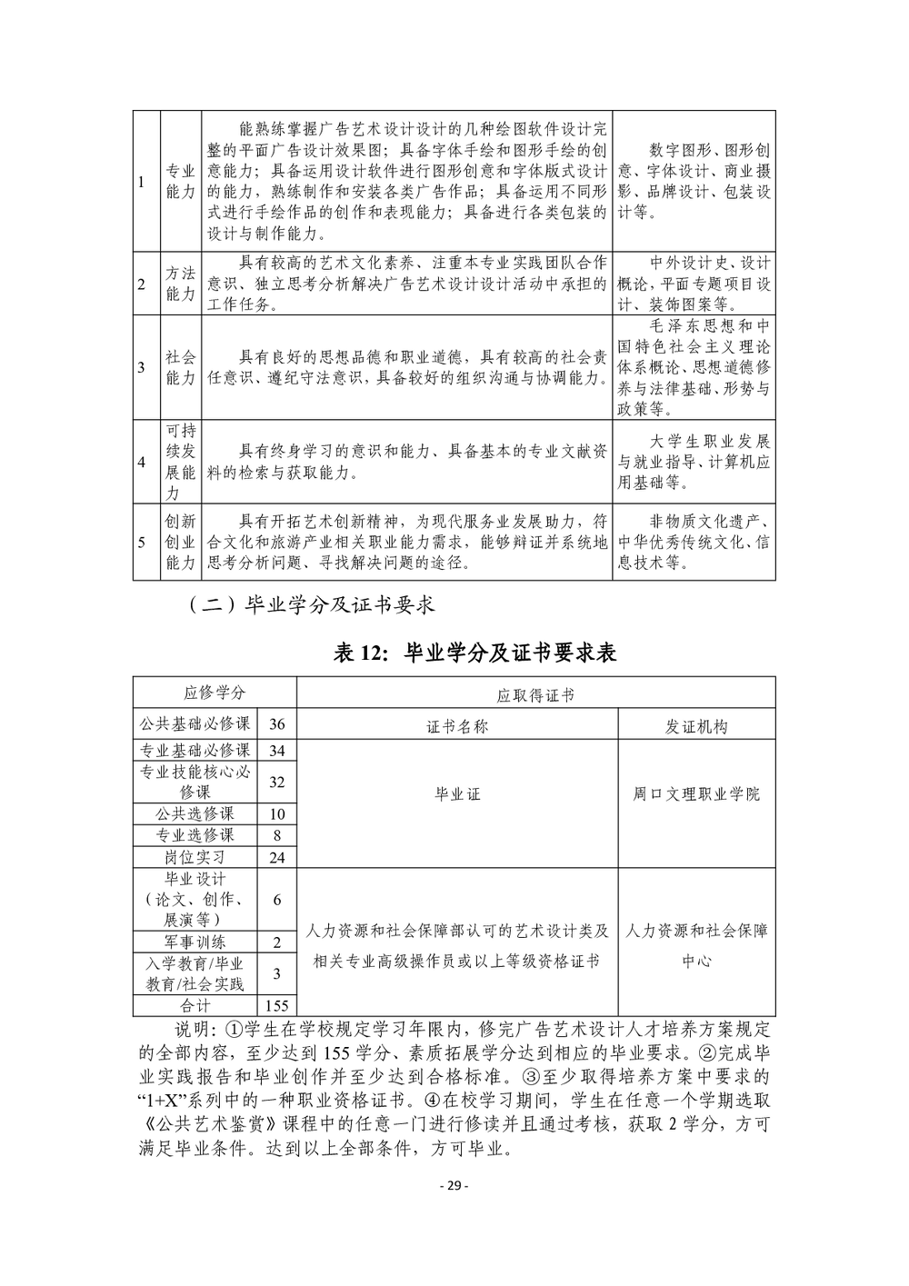 01cf2f07cdfff0461f1e947c0d891e38.png