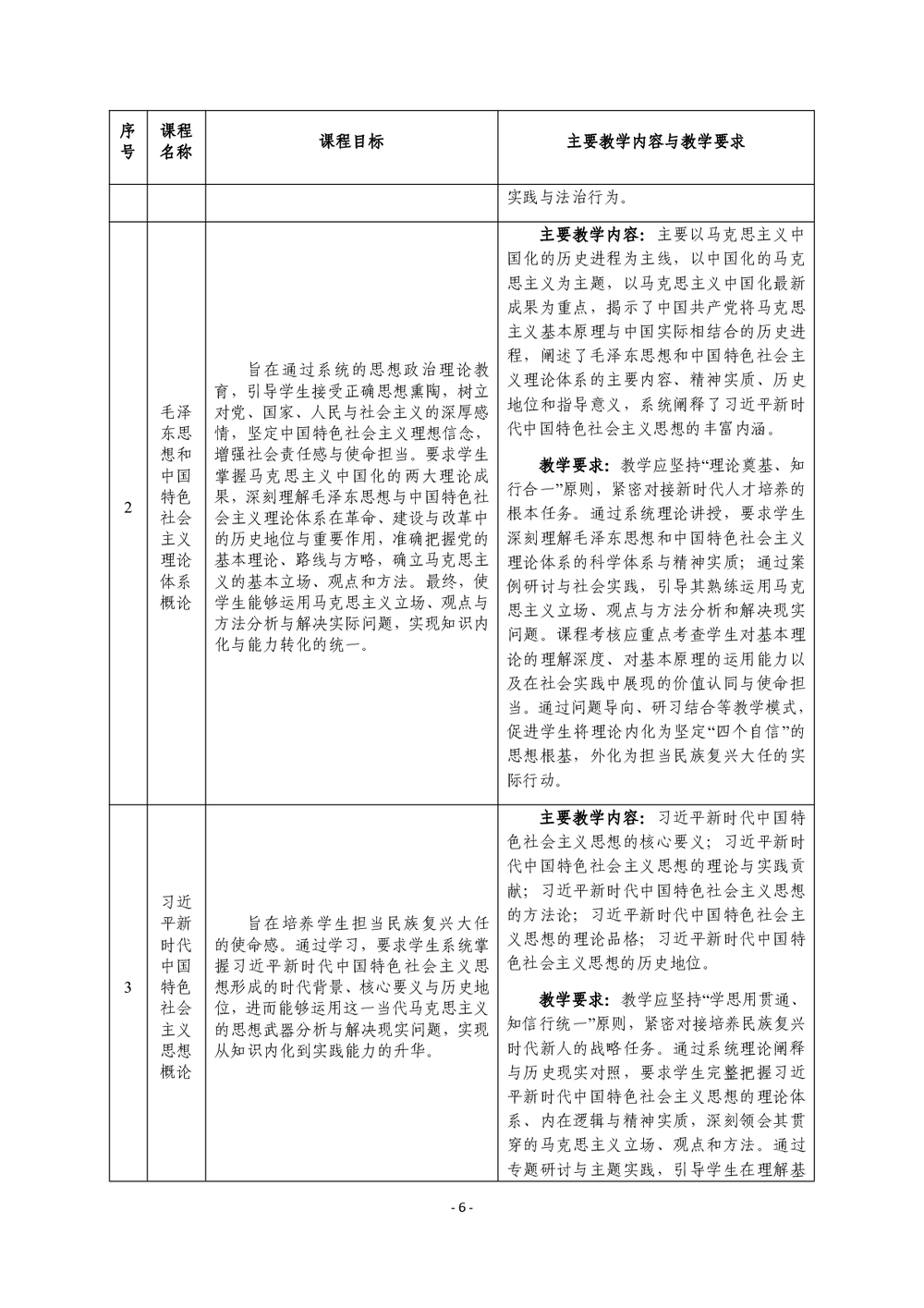 04635acd3004e12f83c54b719bb56a93.png