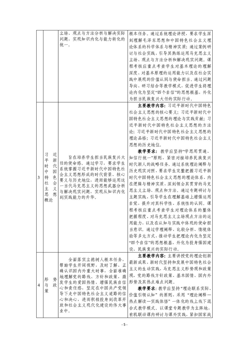 065ac8ef554d020876a120c32aa8bb5e.png