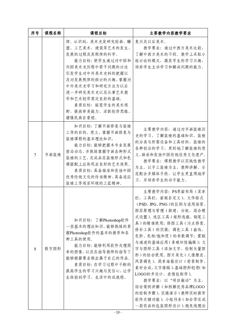 199b8d6f49e1ec8db6f3128f8b888888.png