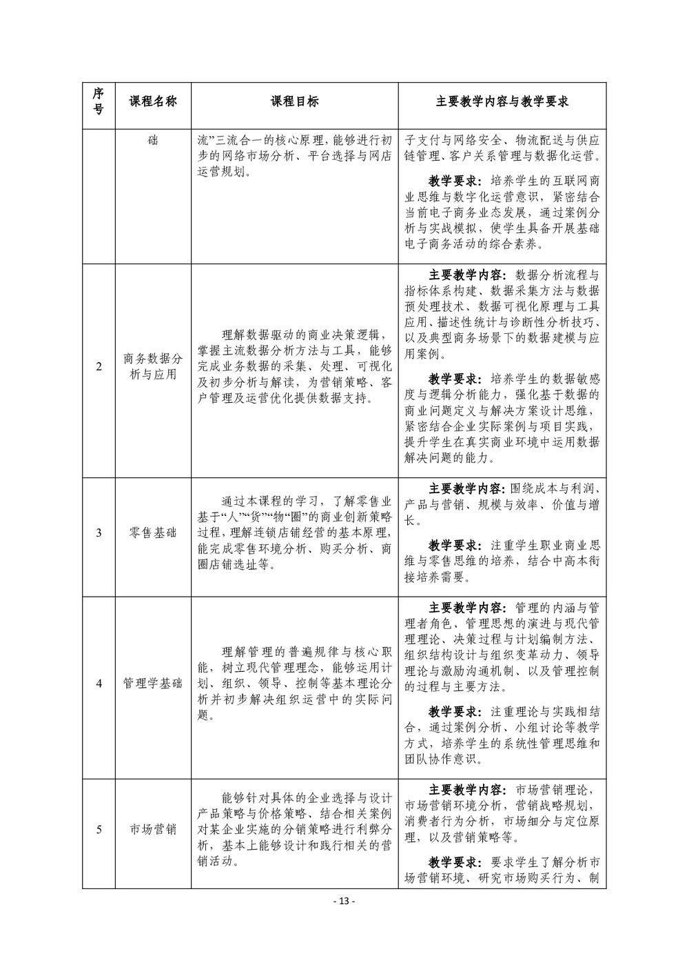 2261cba326708e45643470dbe7e480a5.png