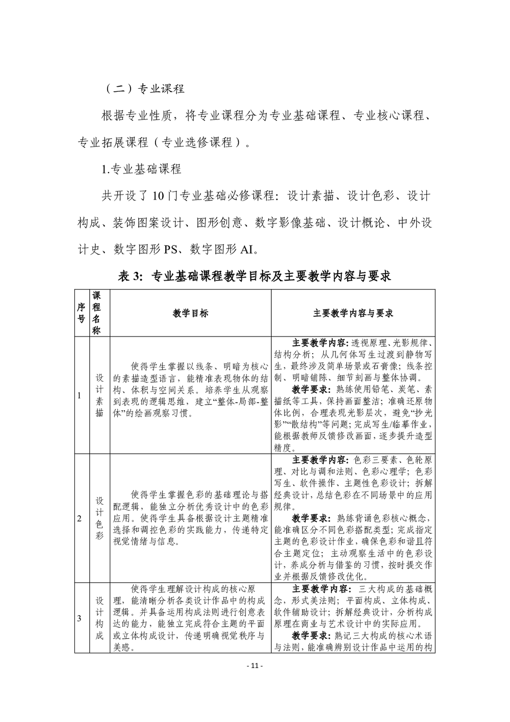27421831b1fe78169a24e076be4db242.png