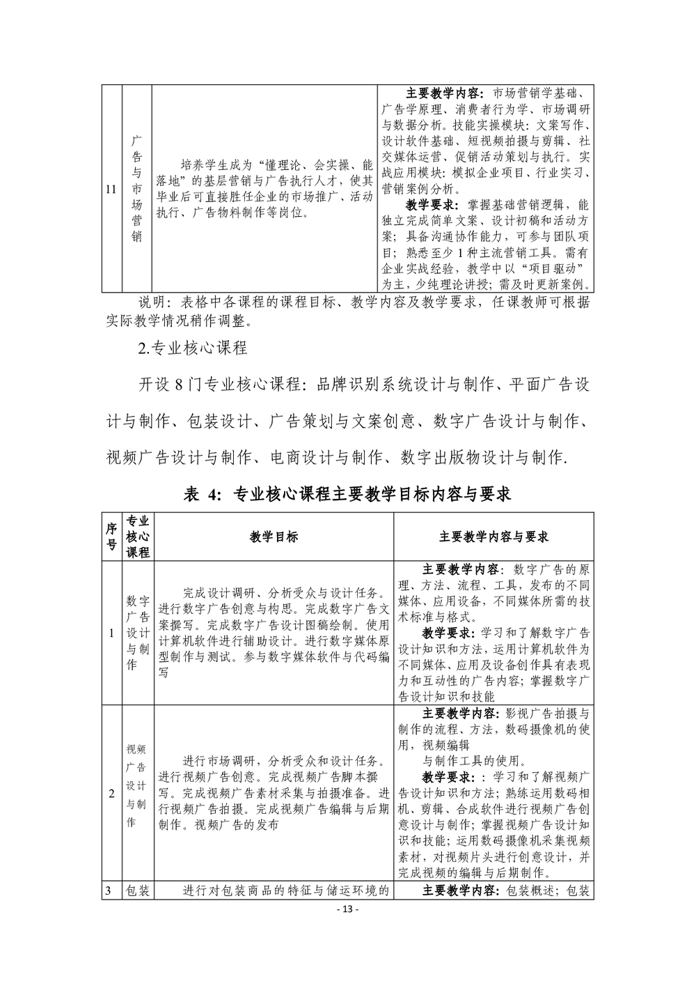 3f61776b4f3a678f3a5249df56faaba7.png