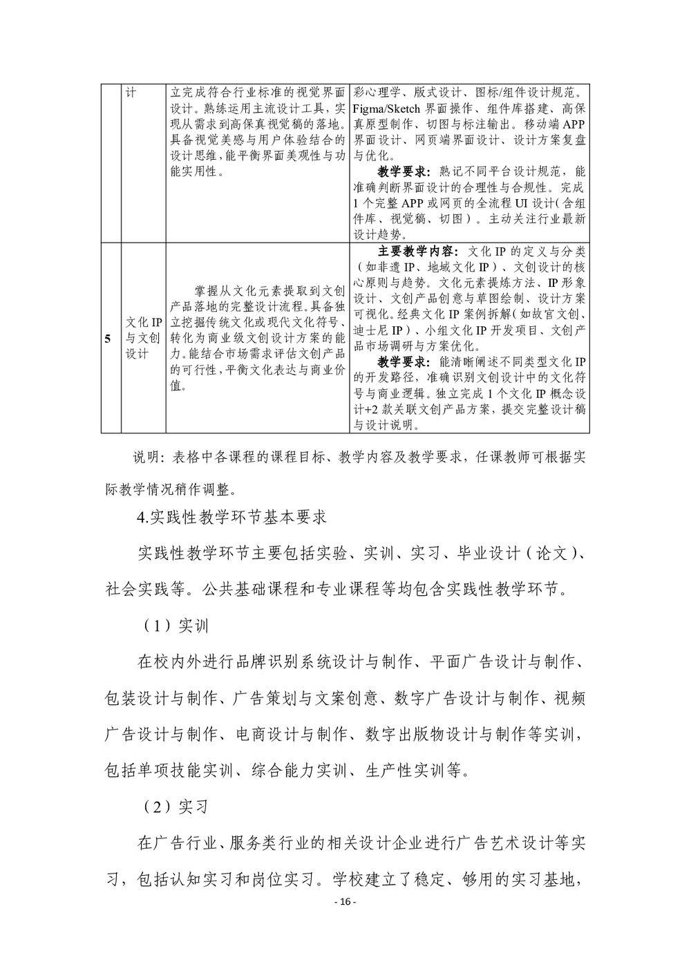 446b9442911bb8db5b850d8e13b153e9.png