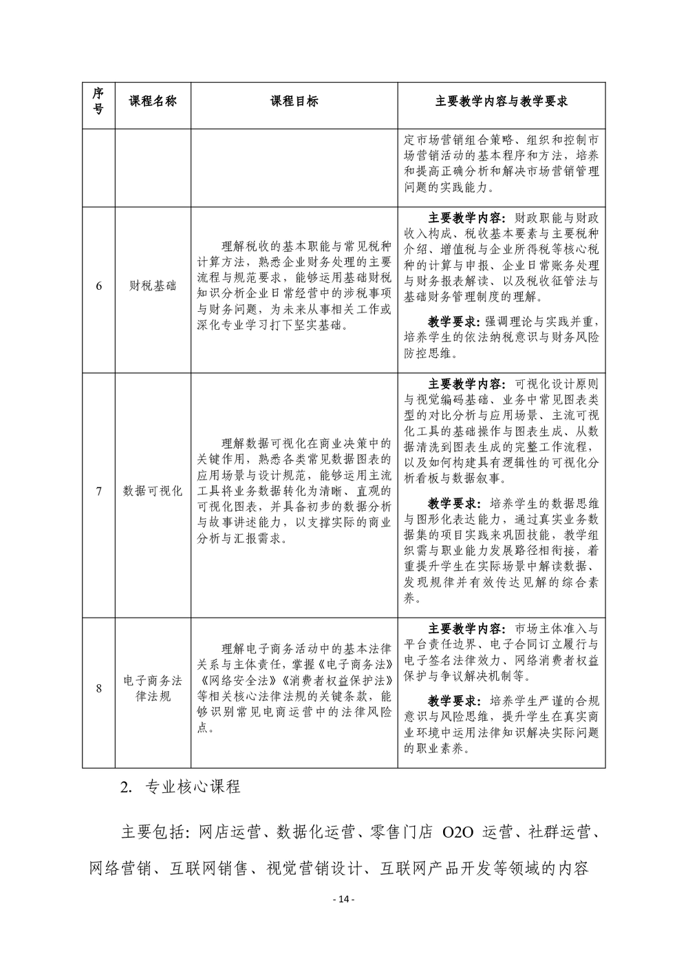 469a13571044ccfee35c66ce8325bb7b.png