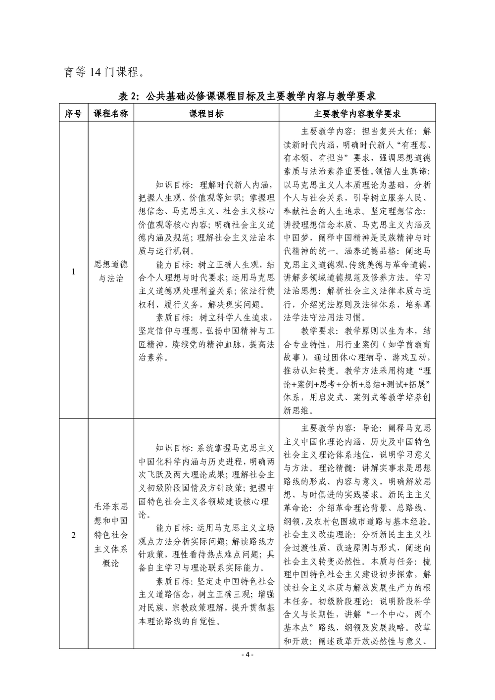 48bc34d1b3a43c7592f10d7c85e27390.png