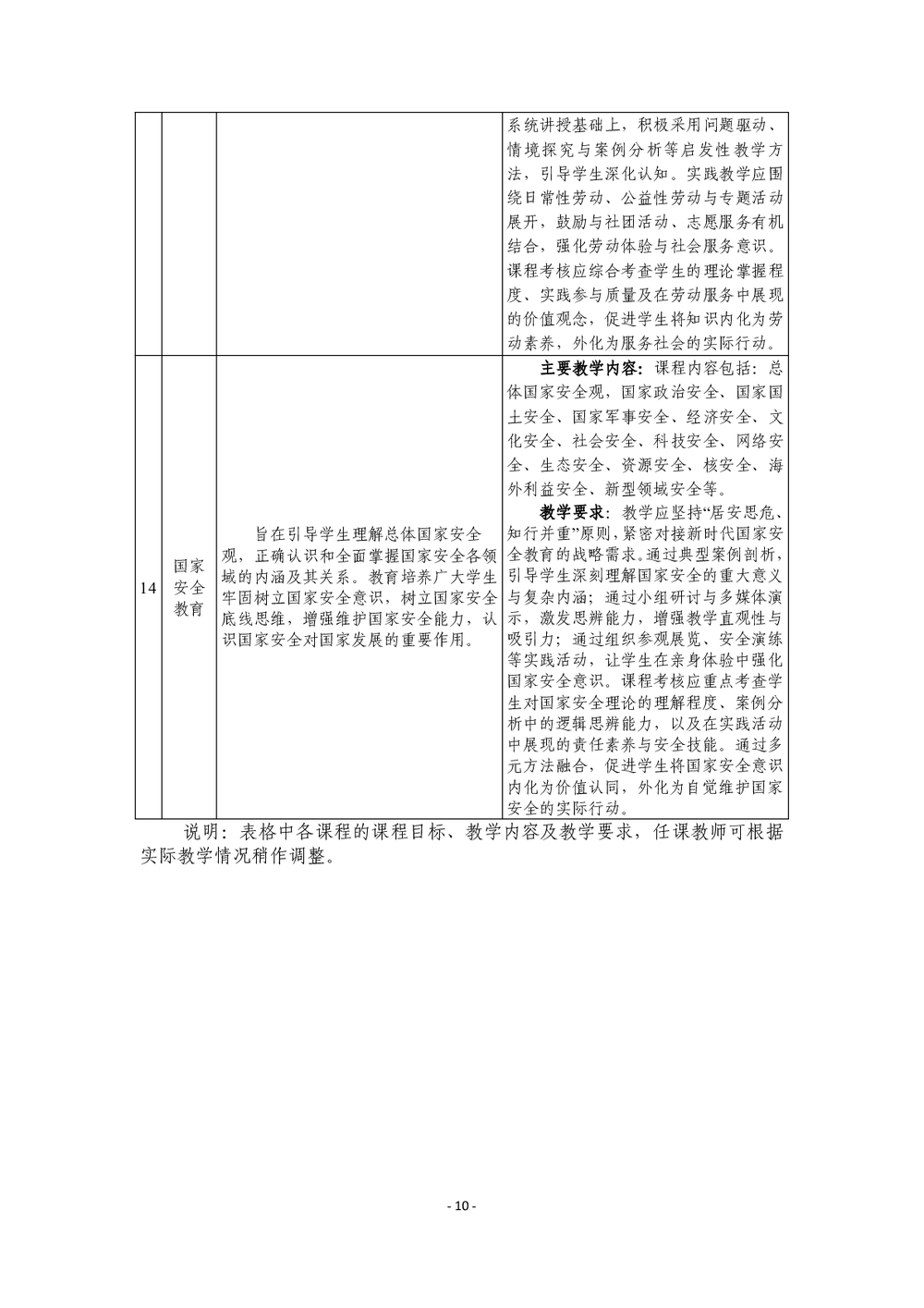 4cb6503c0a6cf652be900e174a0db88d.png