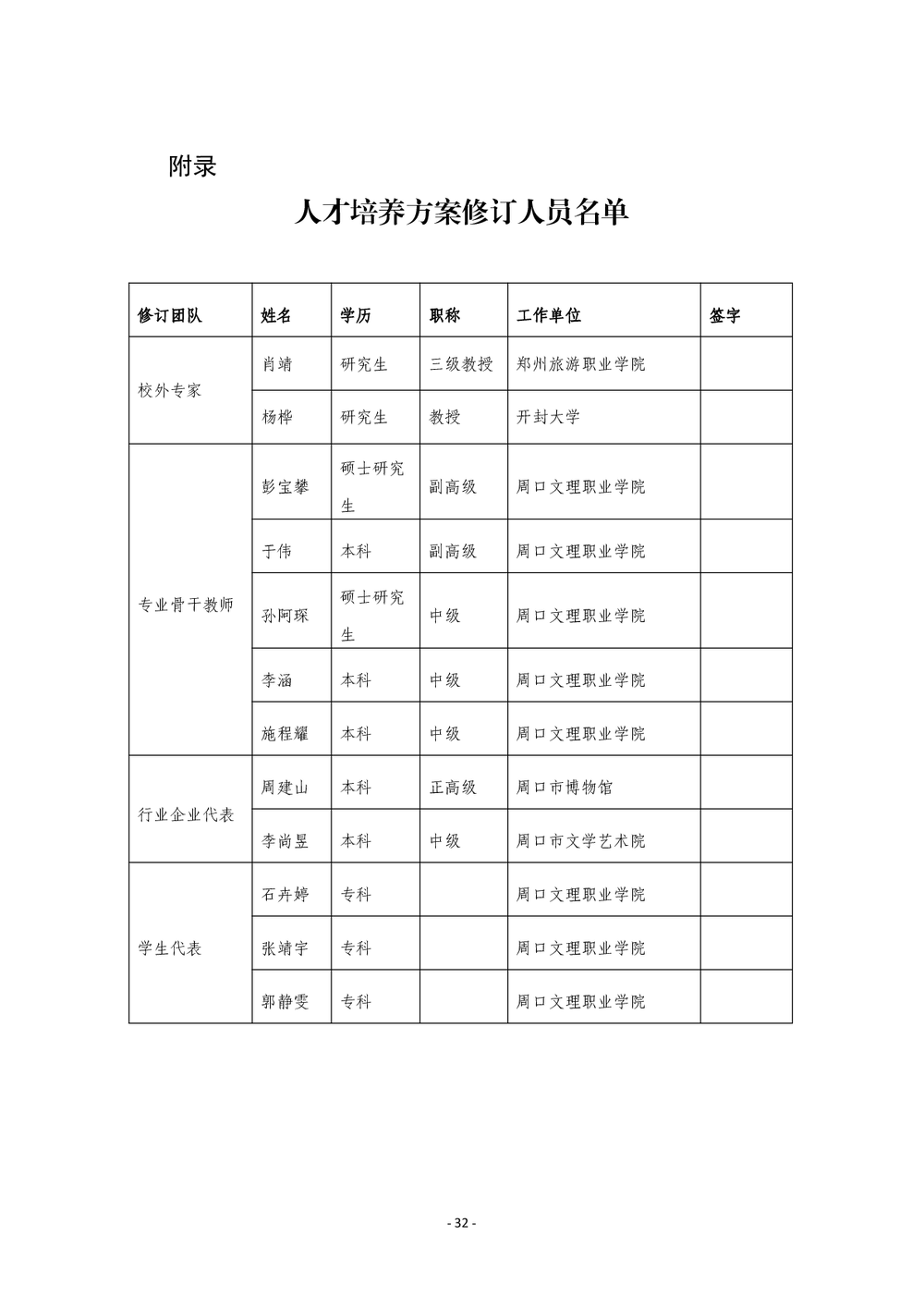 5d67f535b4dcffcdd686d7cf5265e090.png