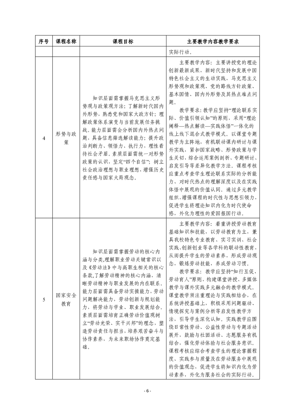 62c49f5a2a8eace3b5608a9e679797c6.png