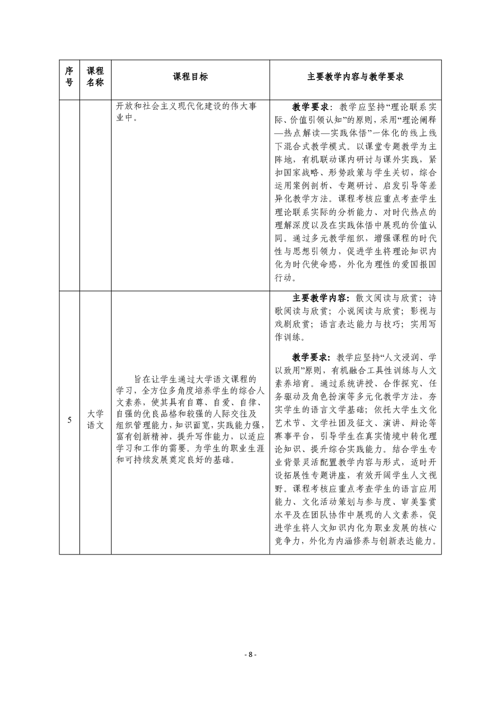 6473d575eaa881e891a34fe3418d3c5c.png