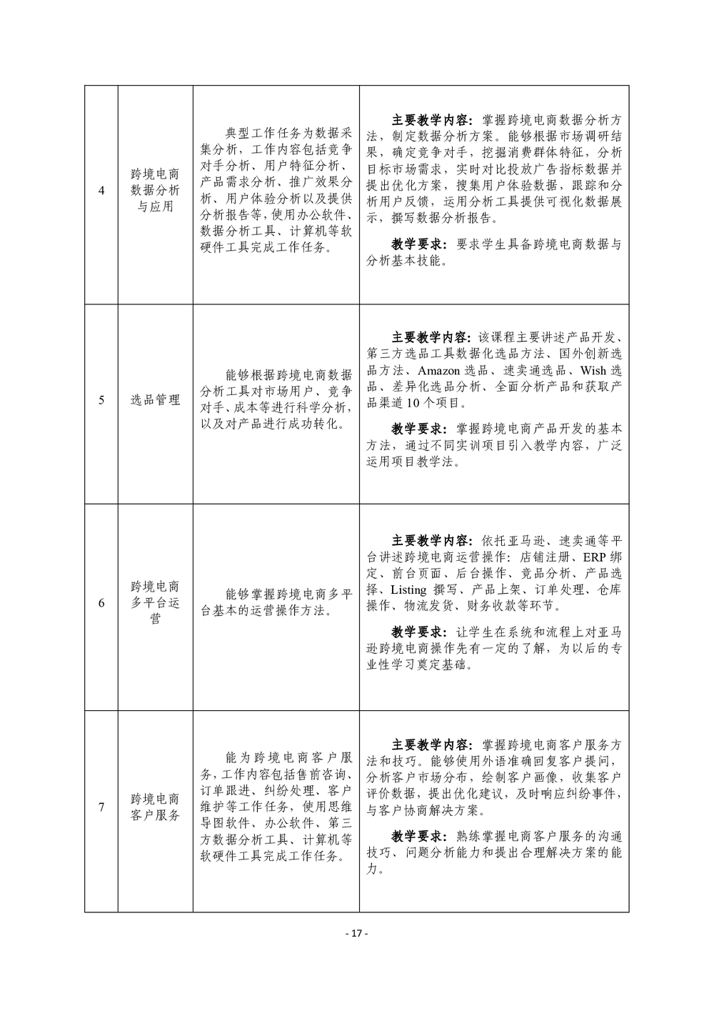 7ca0d2056415da955dcfc371ba7ff7b6.png