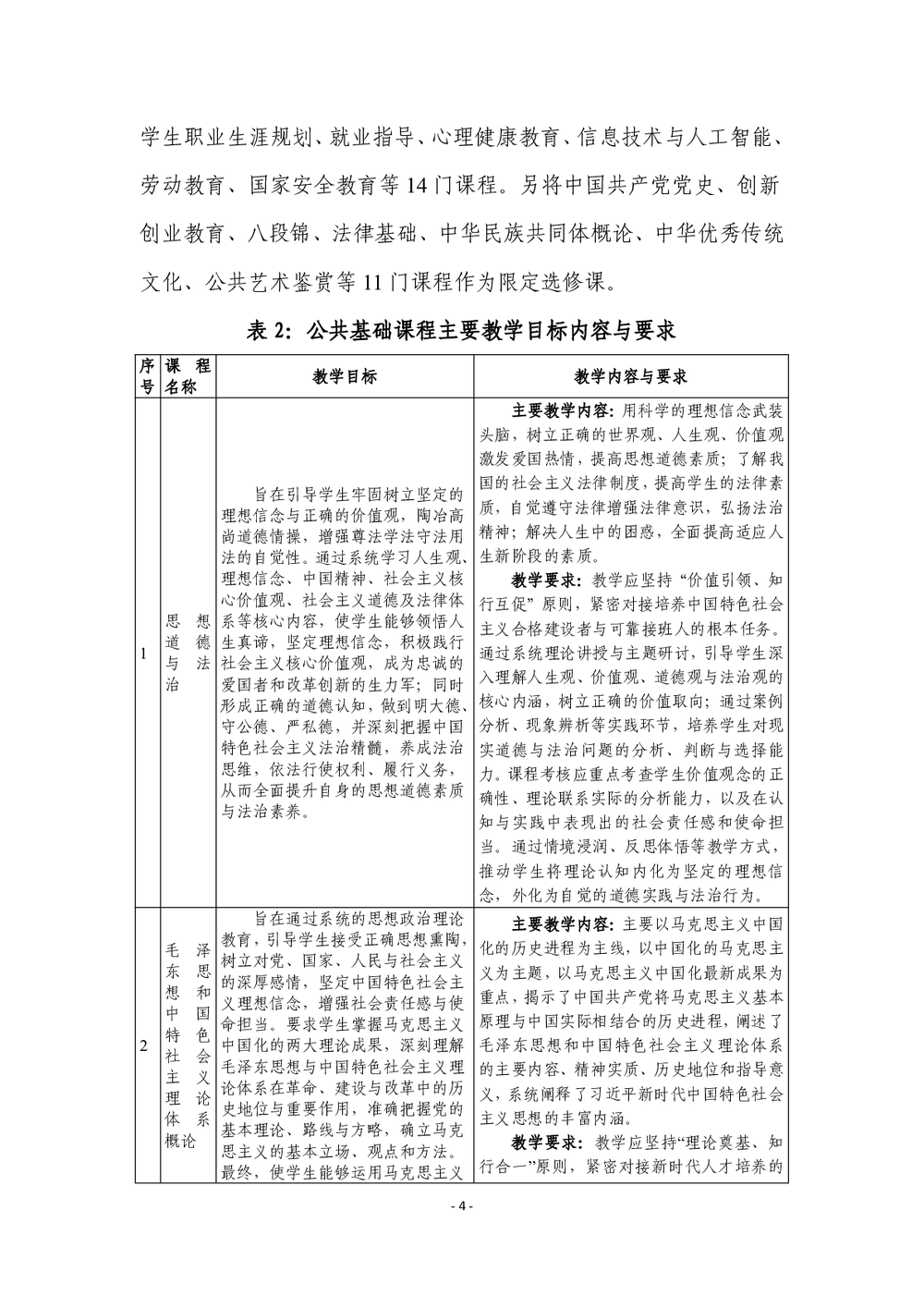 985e47c306f0d4380dba17dde662bf22.png