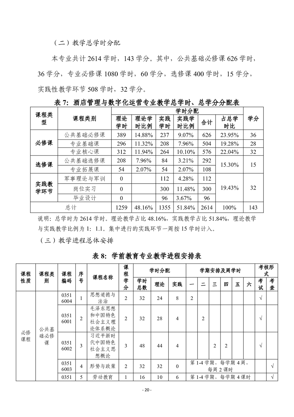 a4178c256bebcd681d65f03ba535525c.png