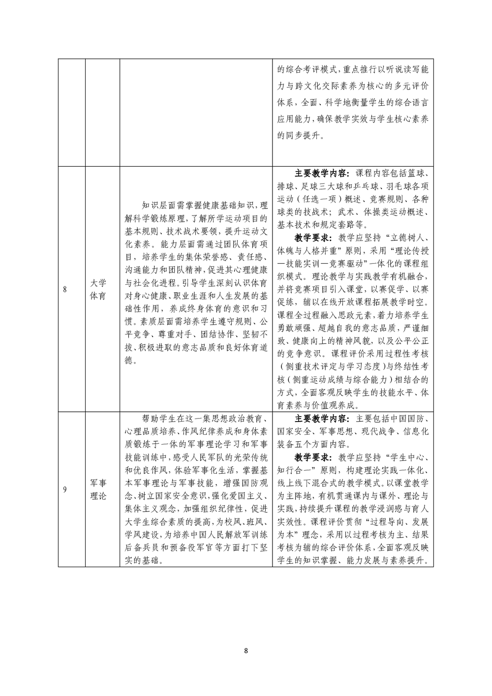 a8a0193869991faed687d84d78ed9841.png
