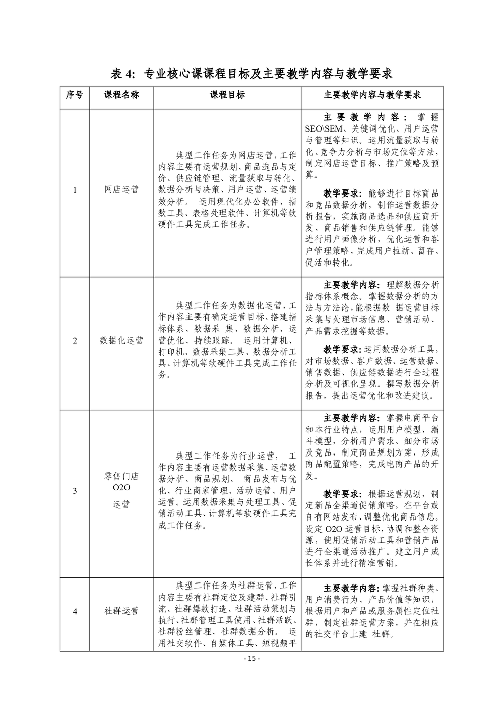 b0605aad072f7aac1afc9a14e5aa08f5.png