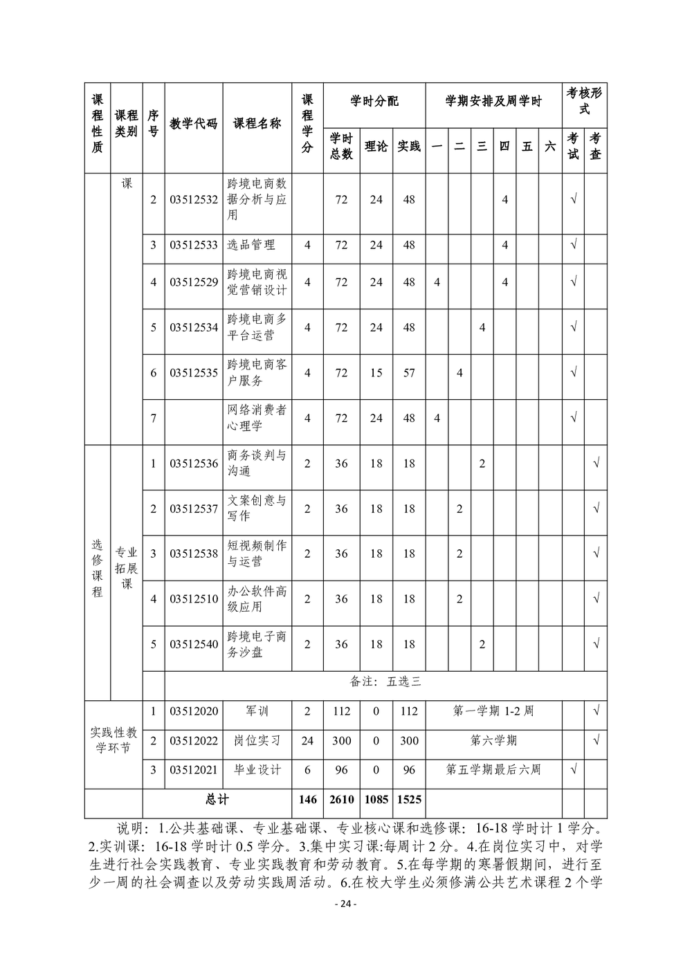 b20aeb8727f6077dda11aa90ae503422.png