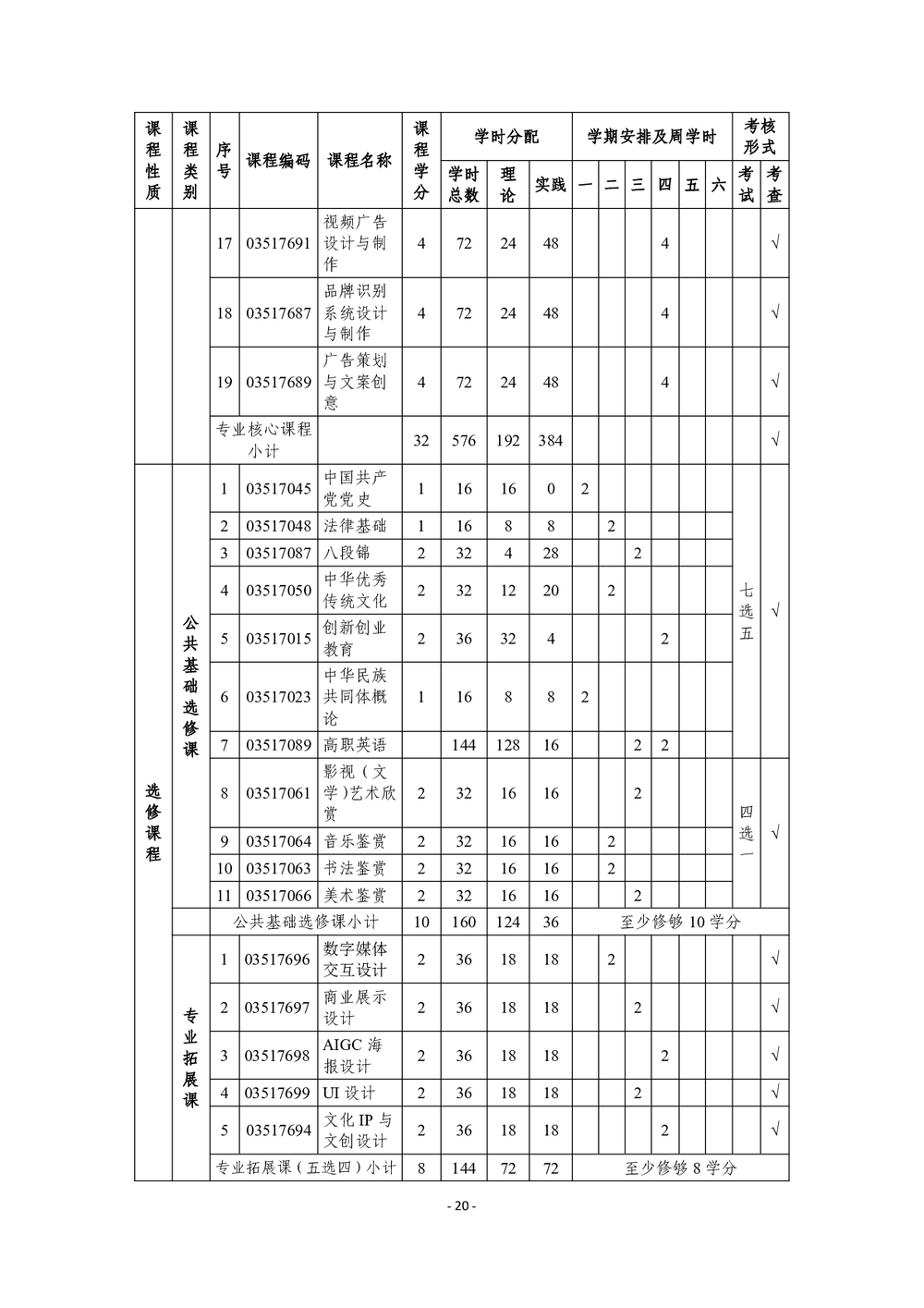 b73304b0def96d1865f19ca5ebc0c1ba.png