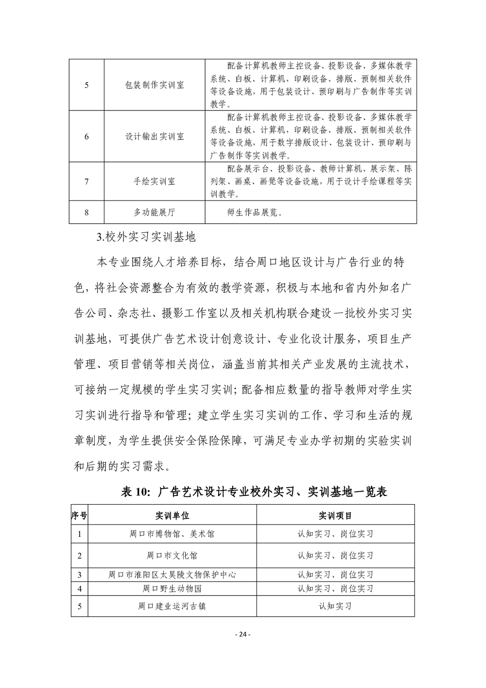 bcd617d7e5ae10b1ff0e6e084d712f94.png