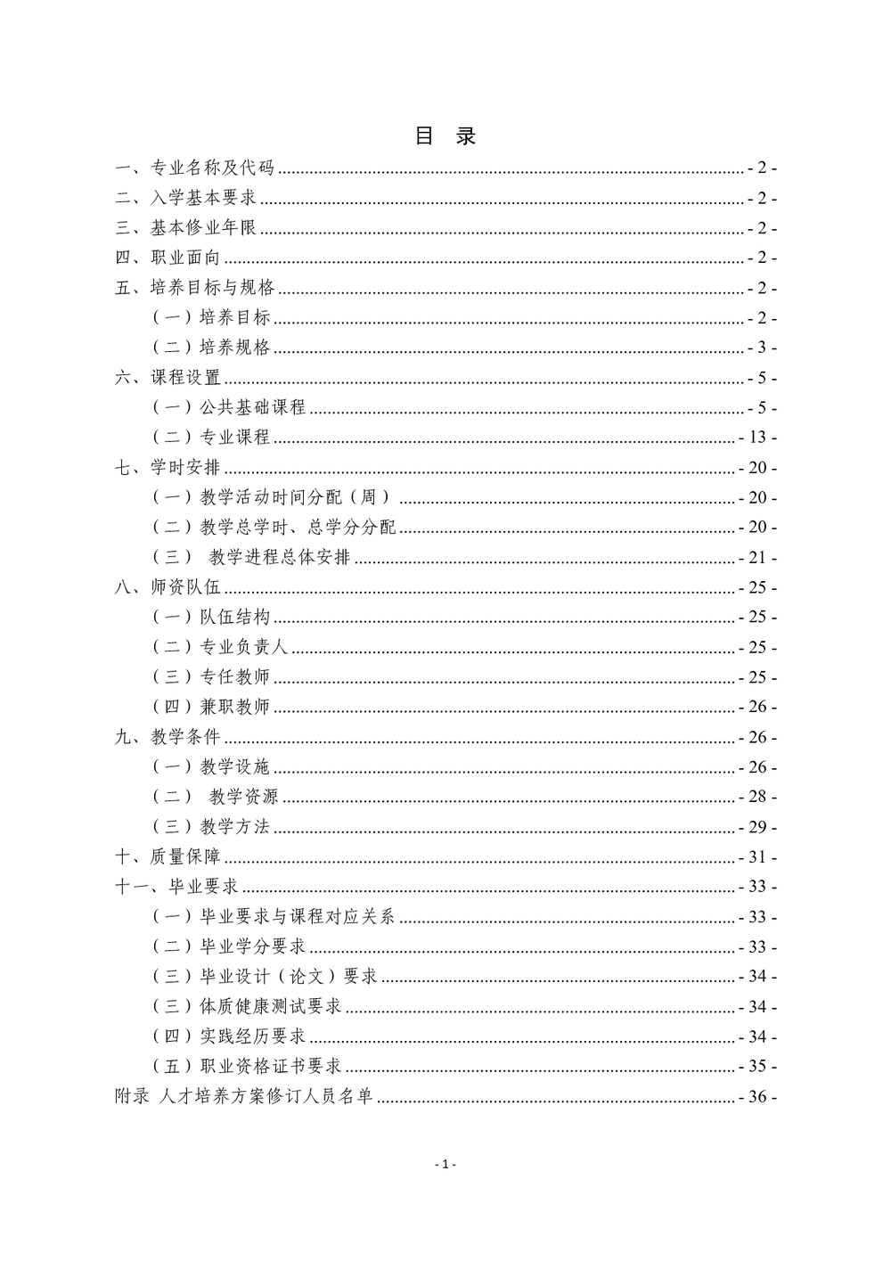 be05761cf346d3286cfd6ff2bf24bf64.png