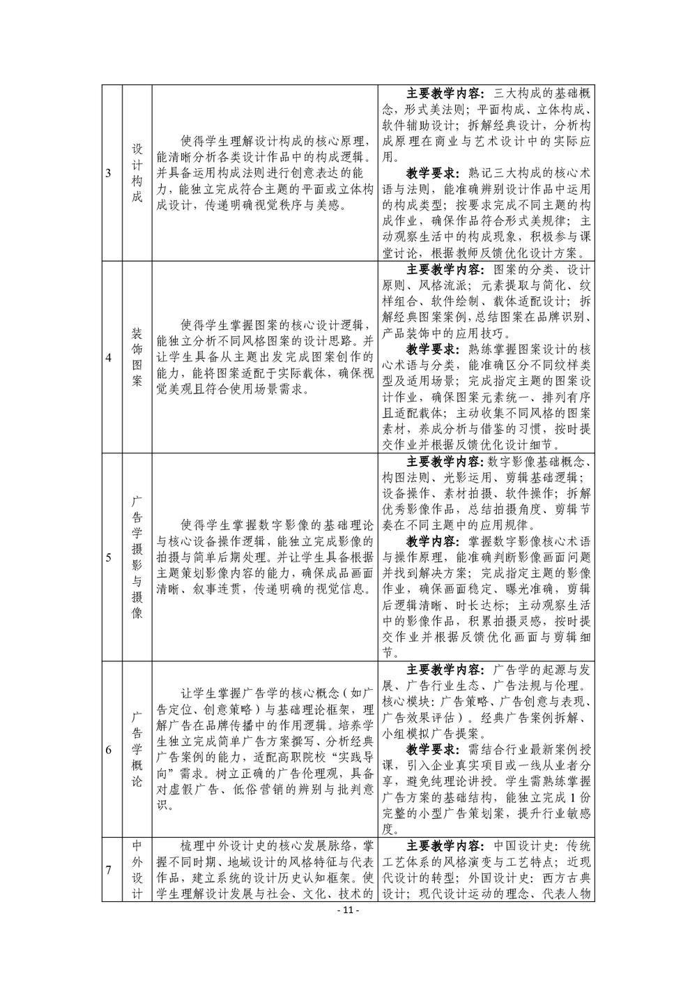 c55493a484ef7ae416632d3c1ff178b2.png