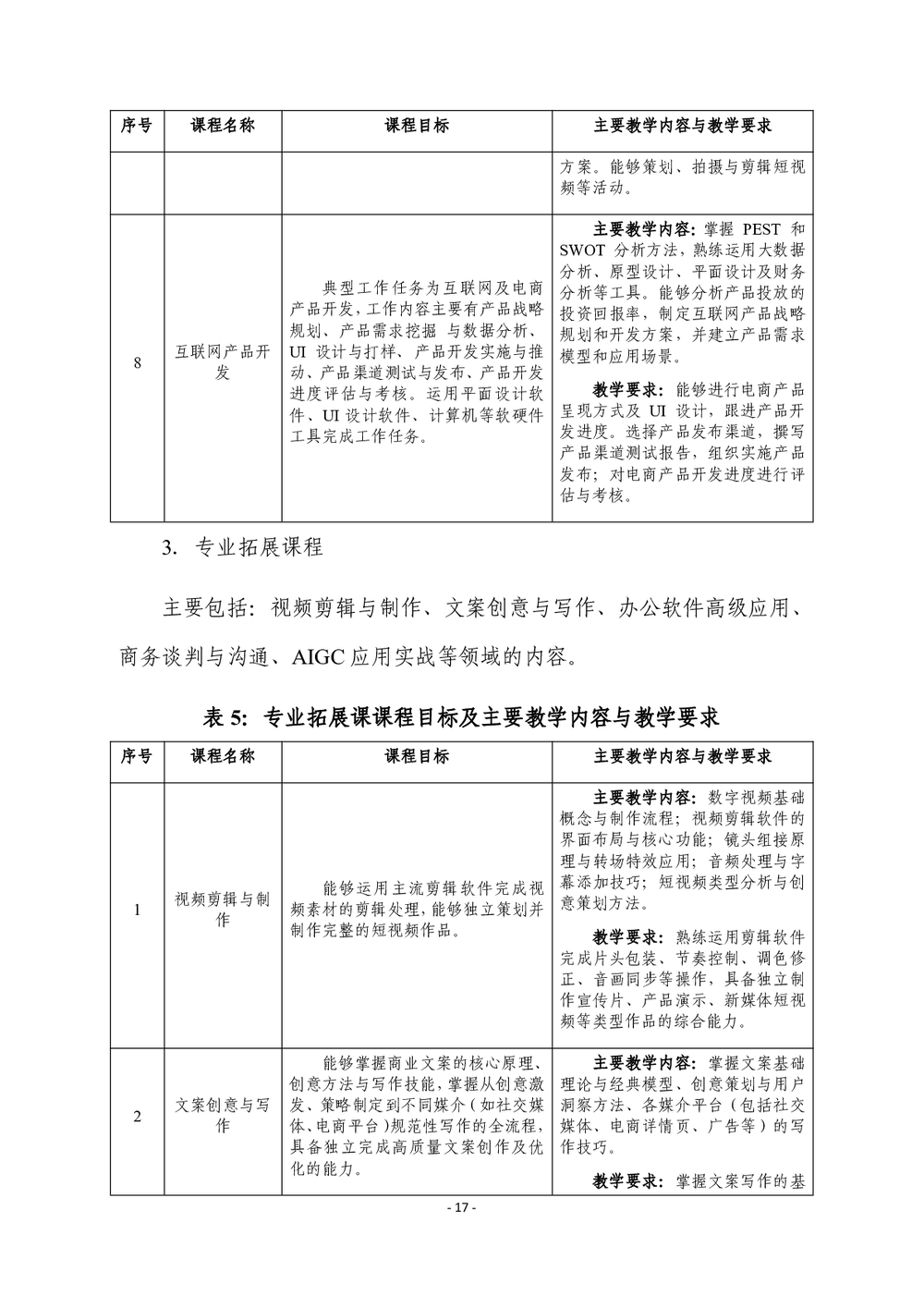 c6dafa414478f540dfc907b6b5e4d2c0.png