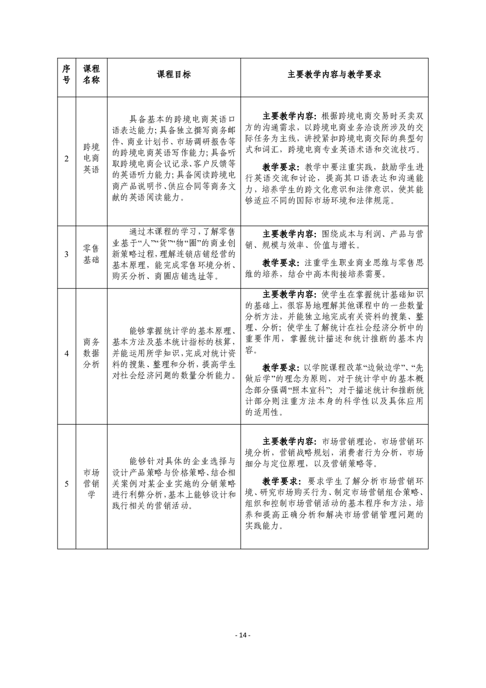 ccc68d038803bd64167cae0a3222dfdb.png