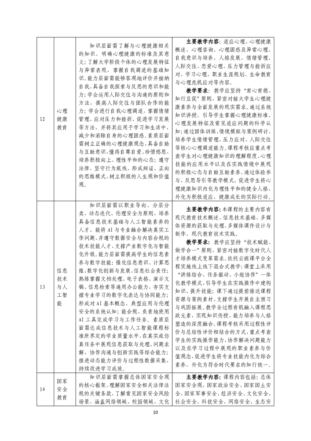 d184a7ab298b141d6ead98842ce2847e.png
