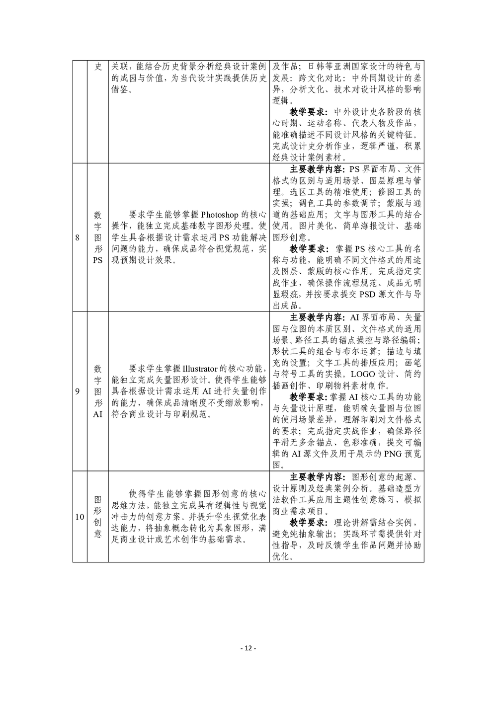 d922b1bebcf1a8ae966e9615a3216fbb.png