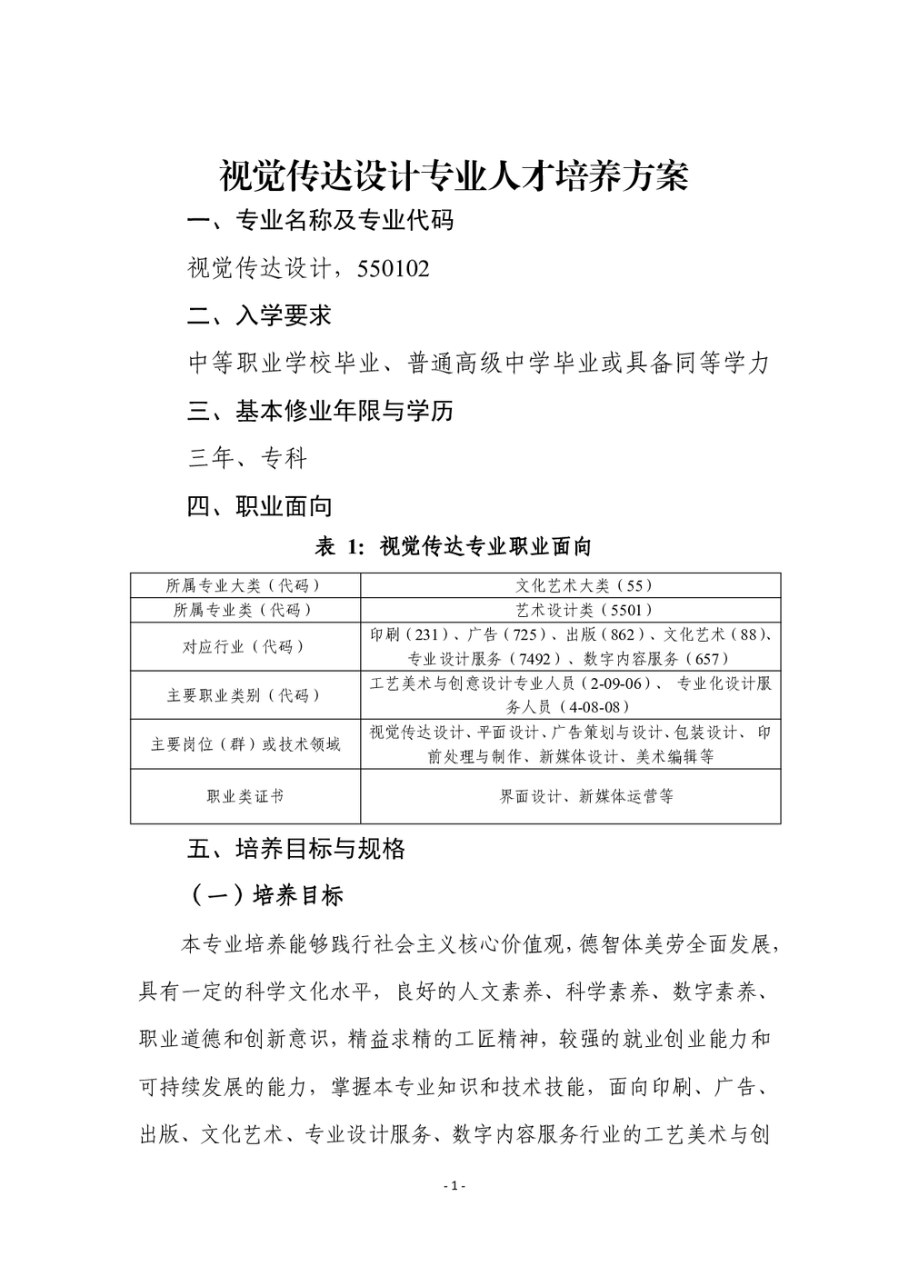 d9389e973a6e40a564686e01a0db574f.png