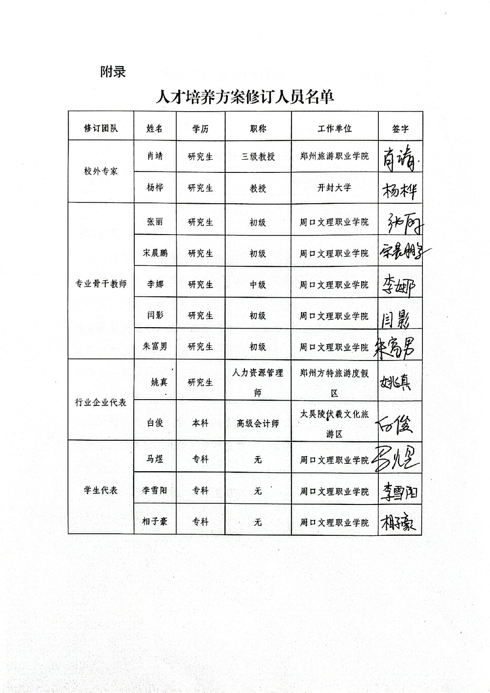 daa7a3a70a2358b054482d30b1431996.png