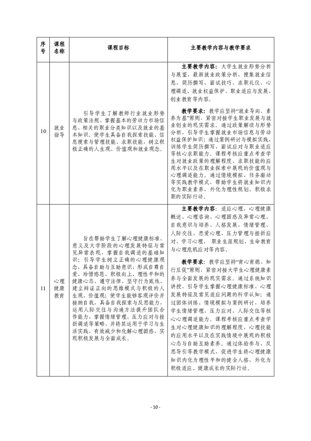 dba7ea79dd5ef17ca46e57a4d847042e.png