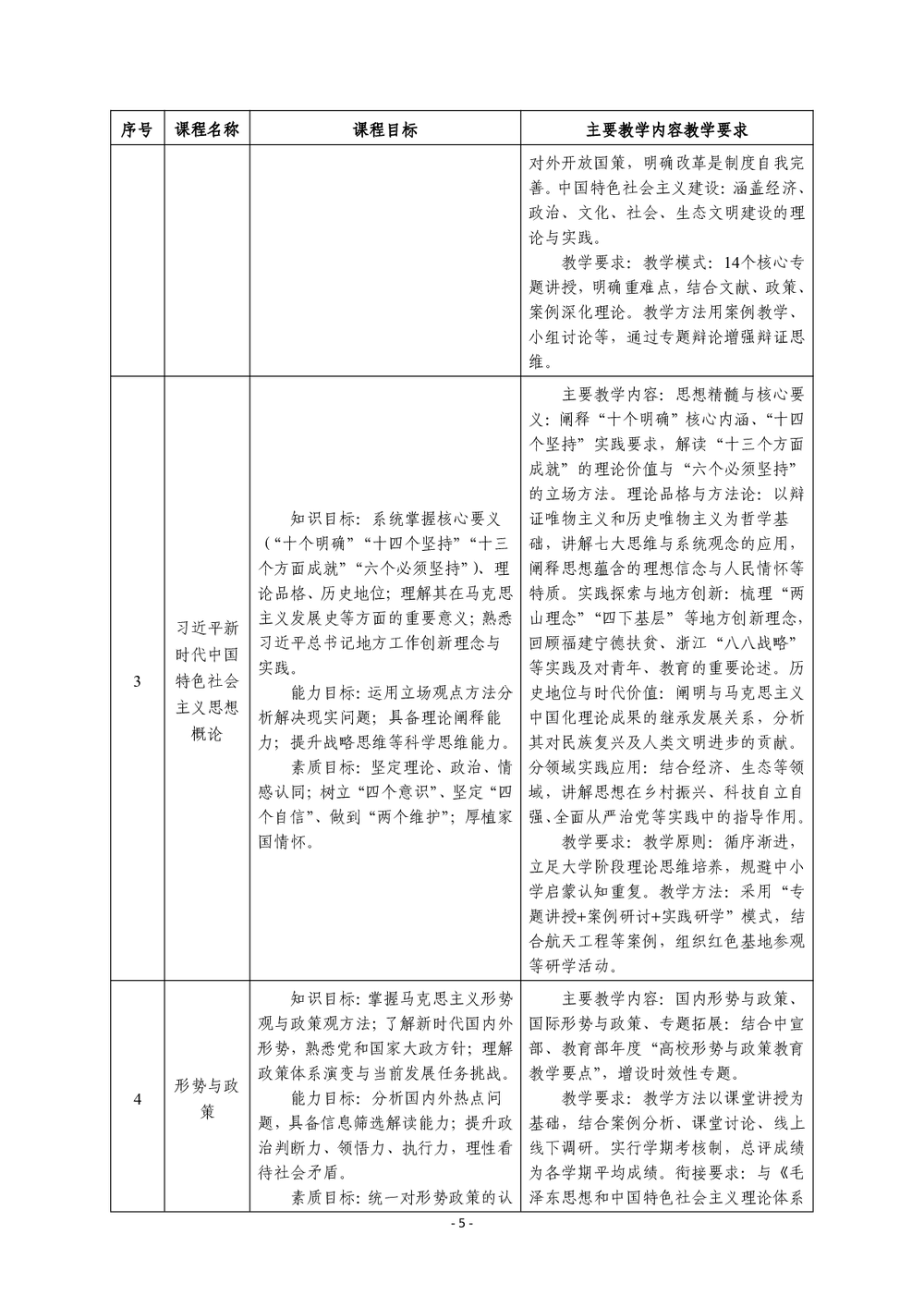 e17078521c7637bf83bea5bf485a7d54.png