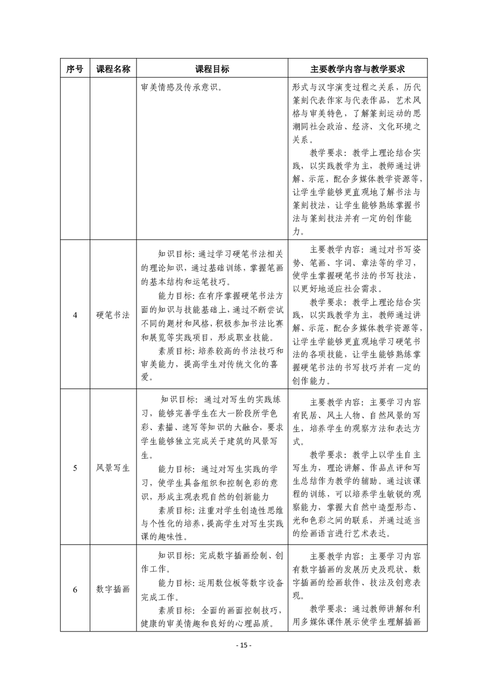 e349cbdd6e71a9a8a158275e64c002b2.png