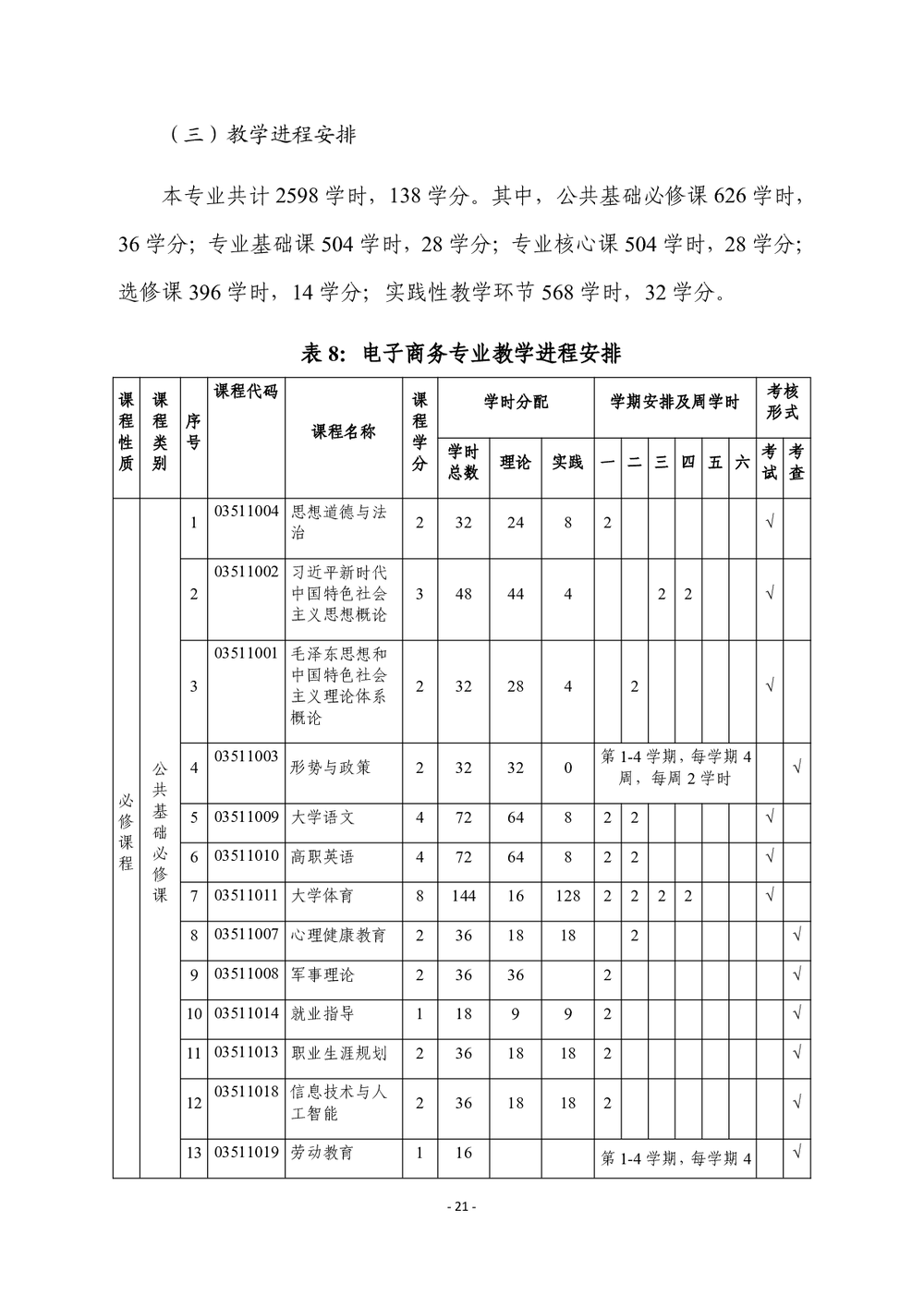 ea128a27a83401ba6b3789816618c31e.png