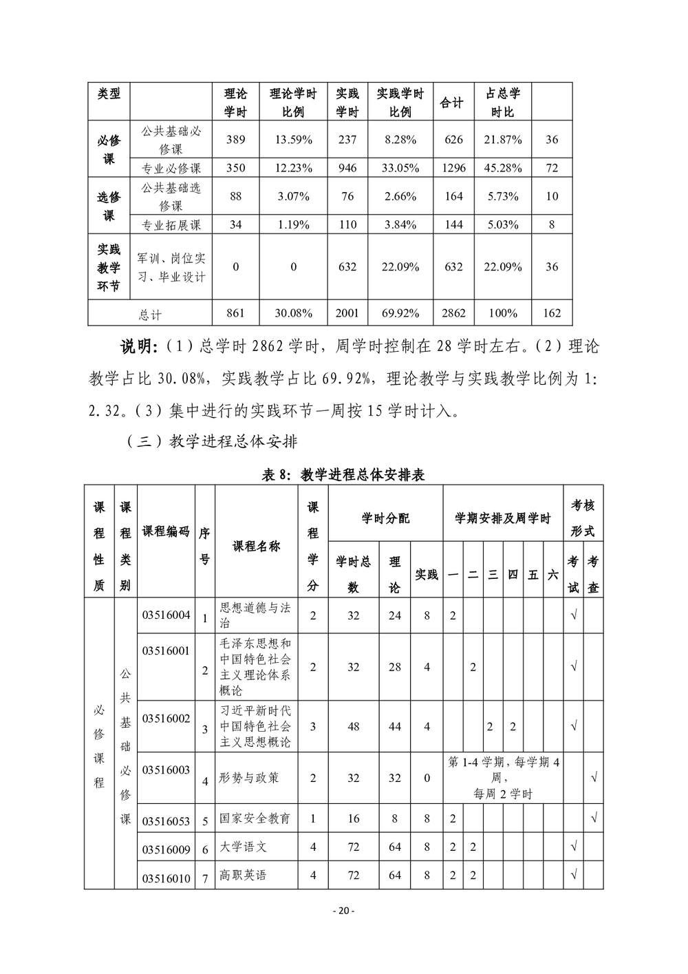 ed4454f94b08bec73024a0344c8cabde.png