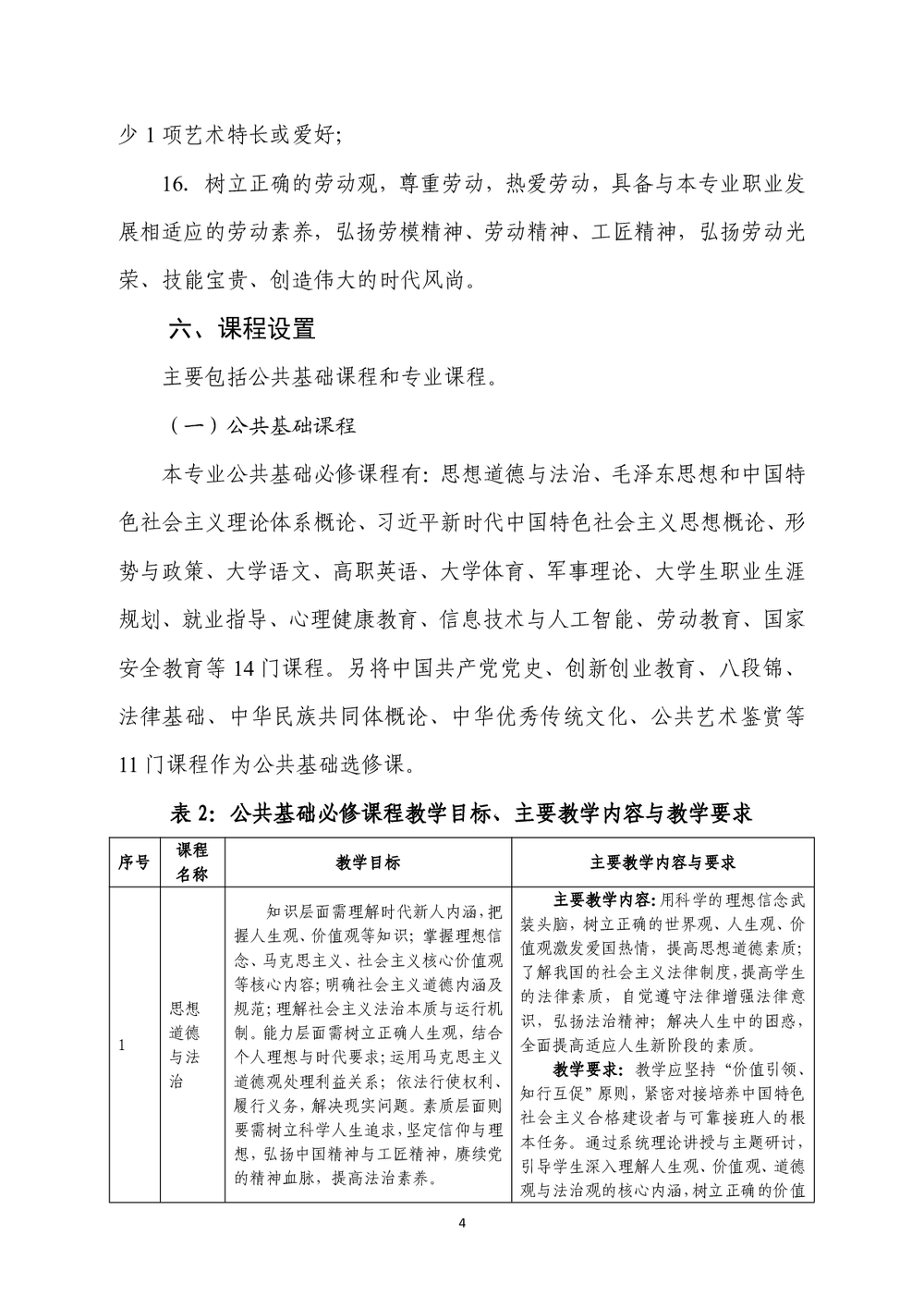 ee208fcf9612d4f147b9a01b2ec85935.png