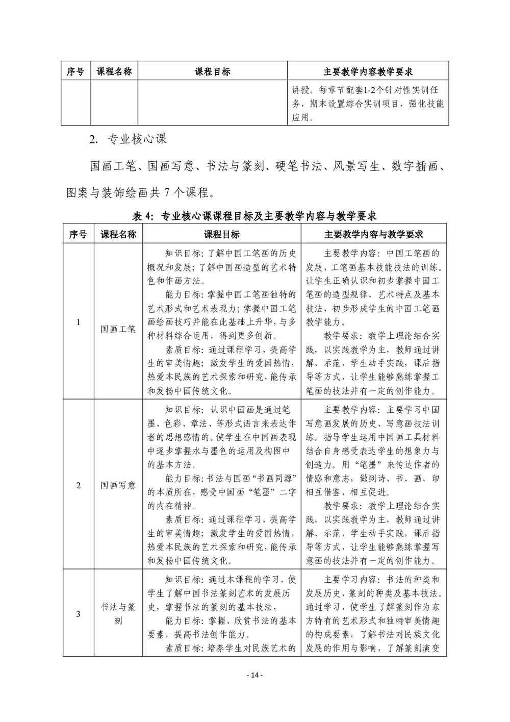 fb579c9b7464e6a57e80c15770e770b6.png
